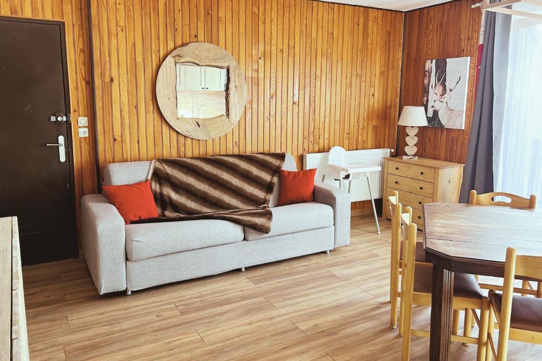 Photo of Others in La Llagonne