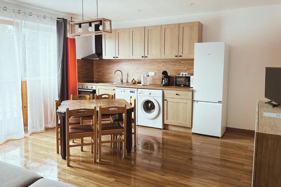 Photo of Others in La Llagonne