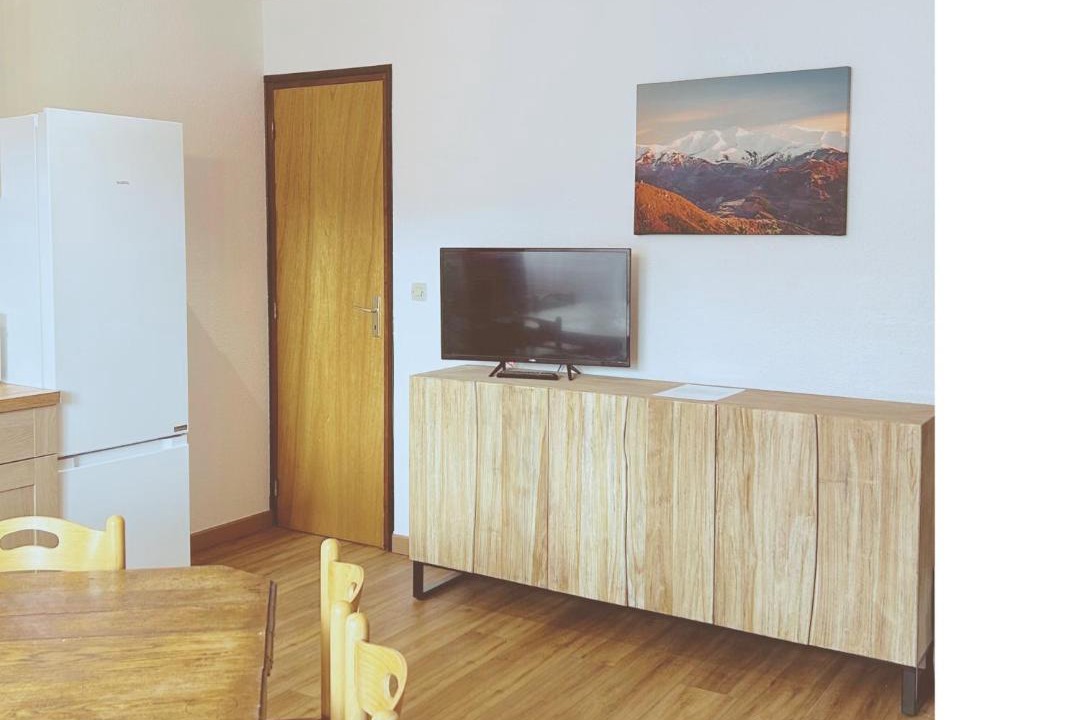 Photo of Others in La Llagonne