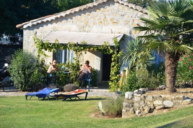 Photo of Others in Grospierres
