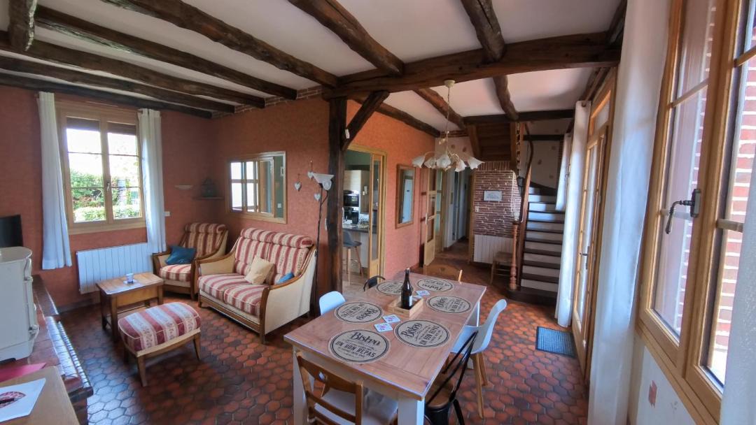 Photo of Others in Gournay-en-Bray