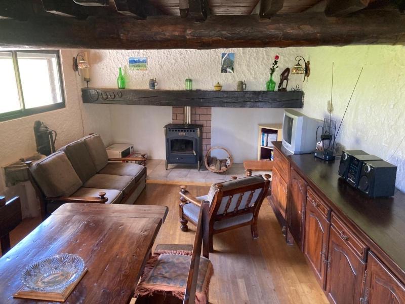 Photo of Kitchen in Saint-Pierre-dels-Forcats