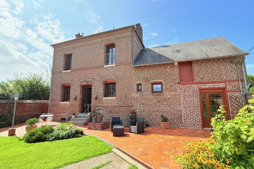 Photo of Others in Gournay-en-Bray