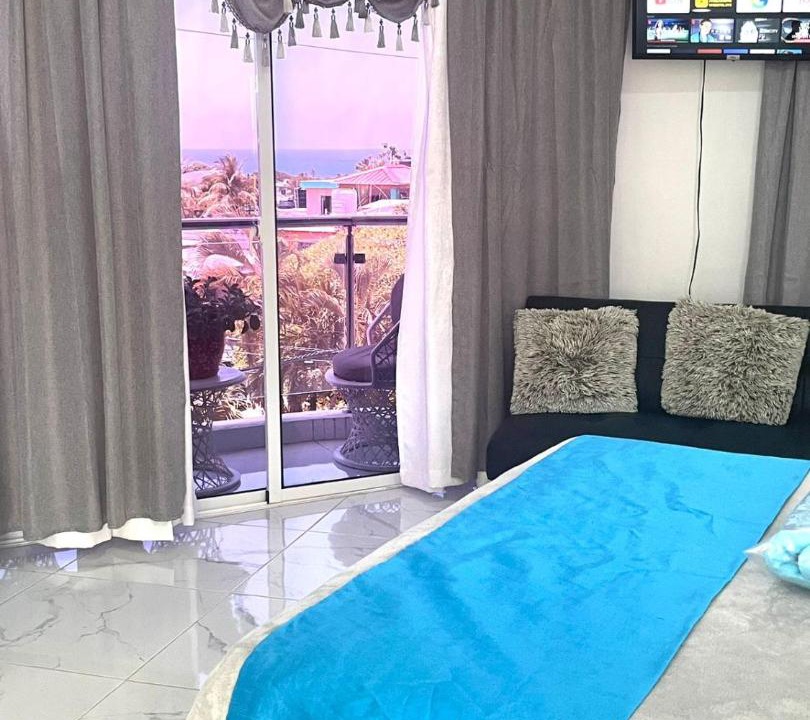 Photo of Others in Los Maestros