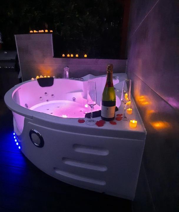 Photo of Others in Saint-Armou