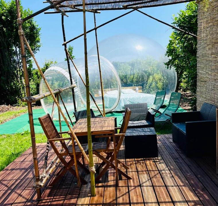 Photo of Others in Saint-Armou