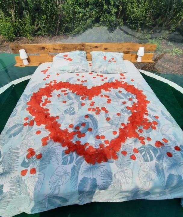 Photo of Others in Saint-Armou