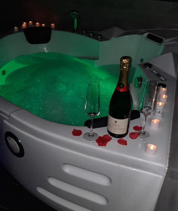 Photo of Others in Saint-Armou