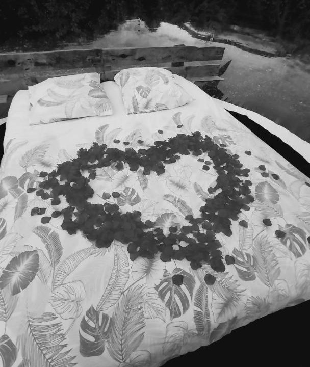 Photo of Others in Saint-Armou