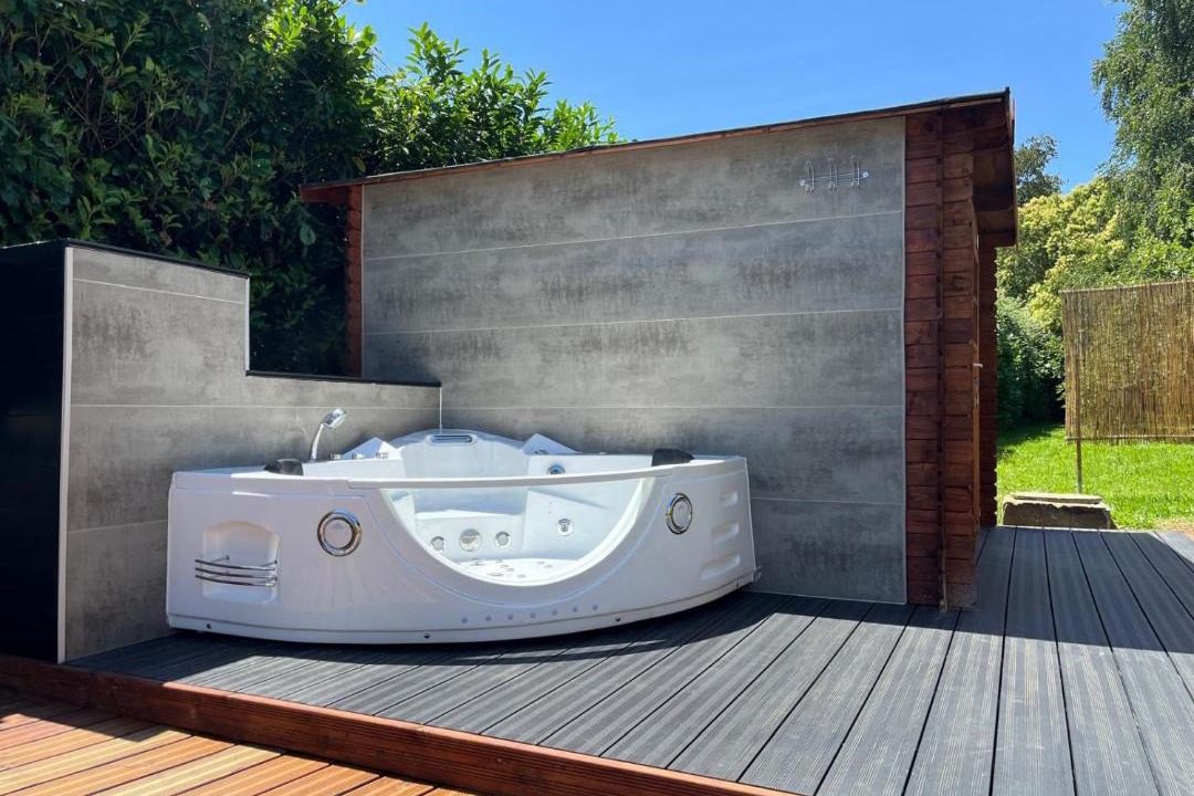 Photo of Others in Saint-Armou