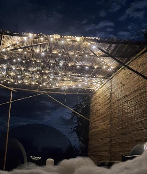 Photo of Others in Saint-Armou