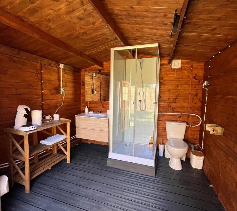 Photo of Others in Saint-Armou