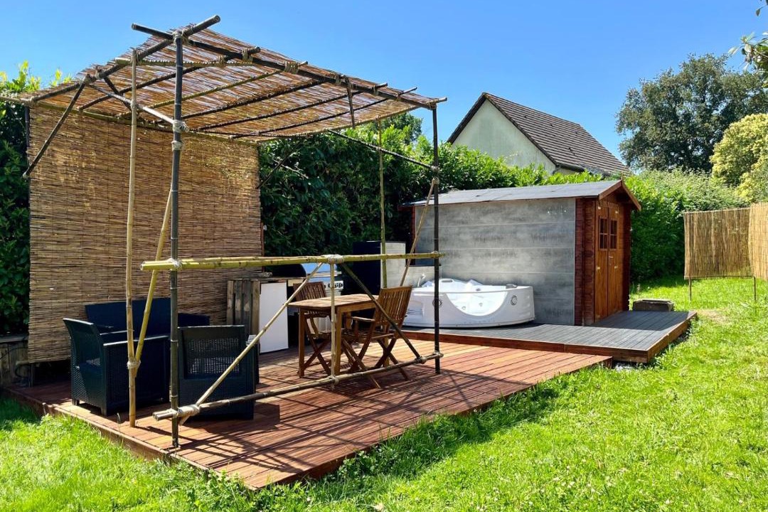 Photo of Others in Saint-Armou