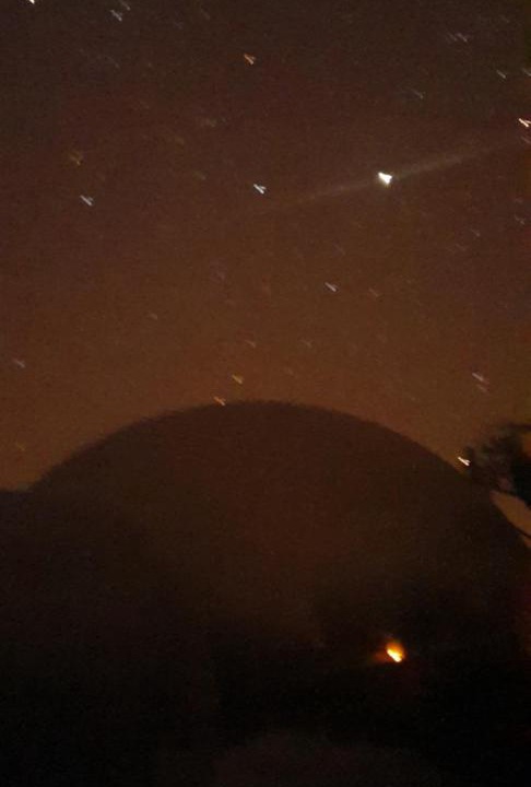 Photo of Others in Saint-Armou