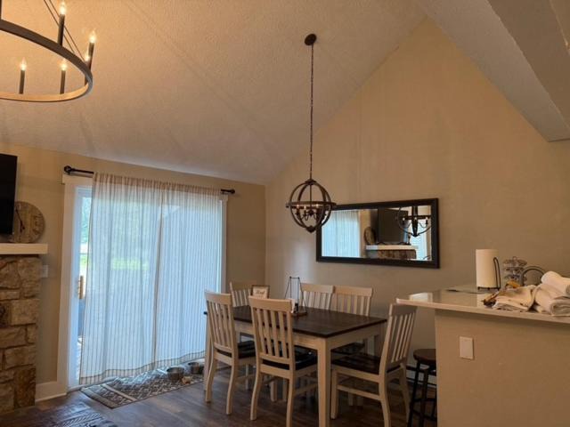 Photo of Others in White Haven