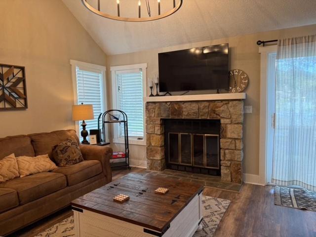 Photo of Others in White Haven