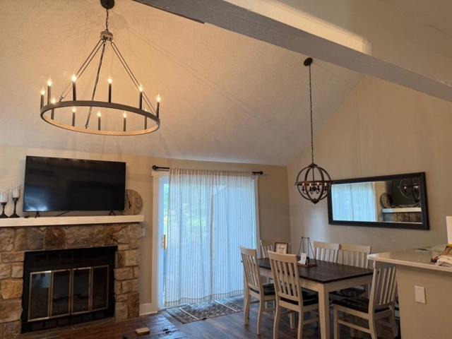 Photo of Others in White Haven