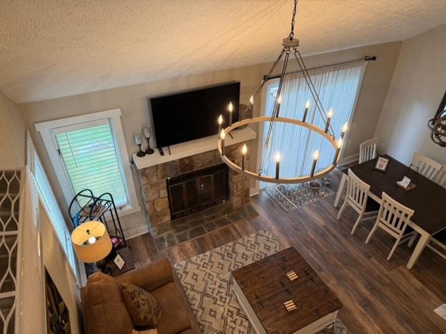 Photo of Others in White Haven