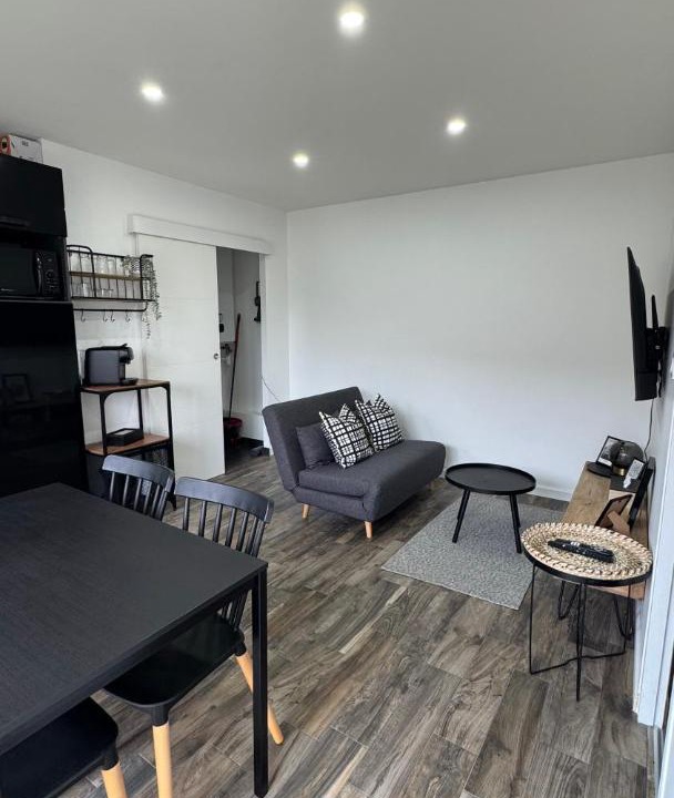 Photo of Others in Sandillon