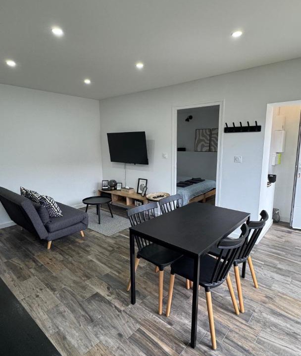 Photo of Others in Sandillon