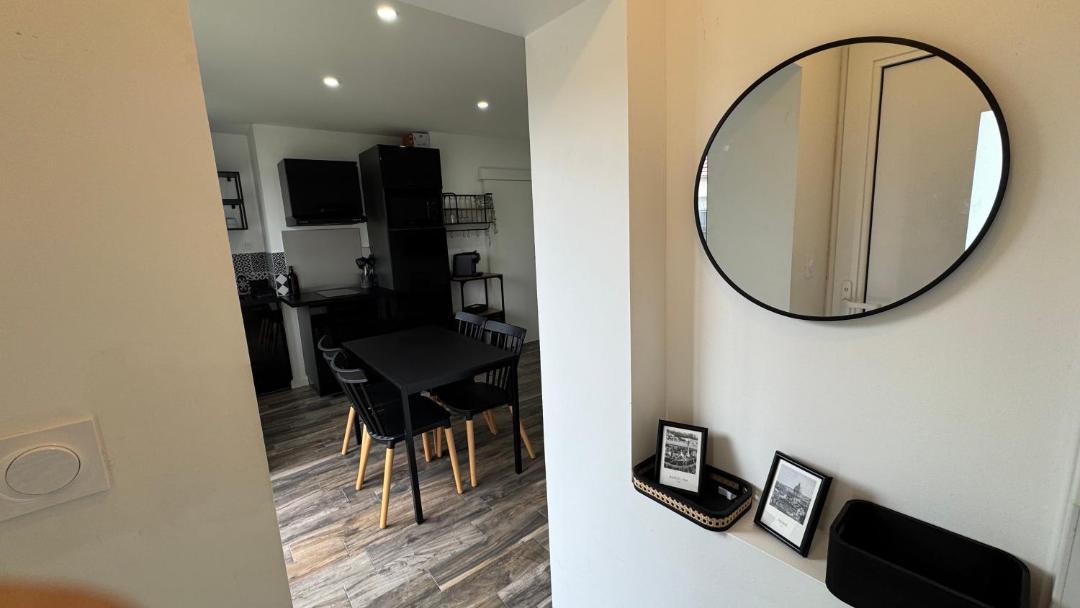 Photo of Others in Sandillon