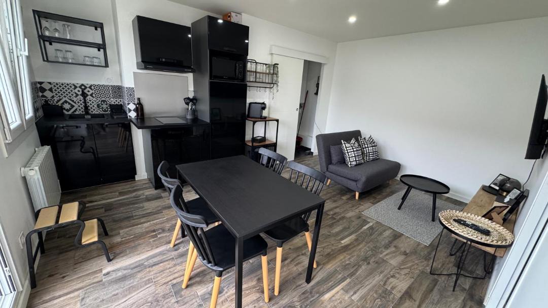 Photo of Others in Sandillon