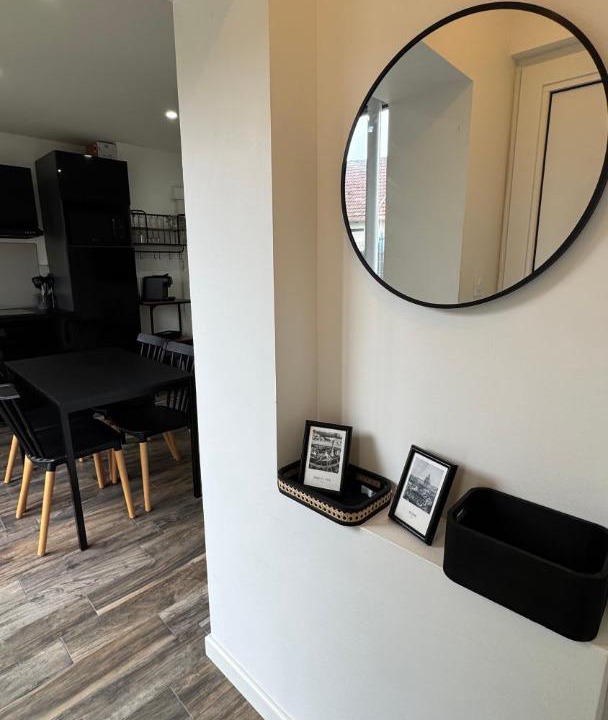 Photo of Others in Sandillon