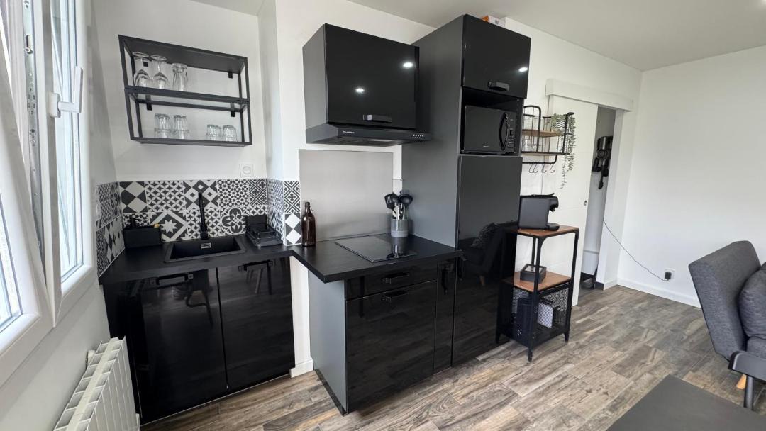 Photo of Others in Sandillon