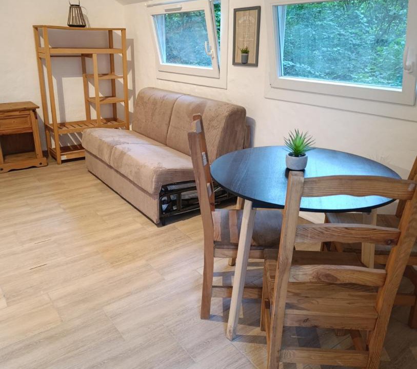 Photo of Others in Anduze