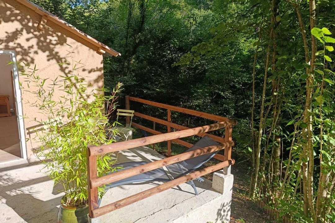 Photo of Others in Anduze