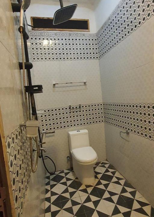 Photo of Bathroom in Pancawati