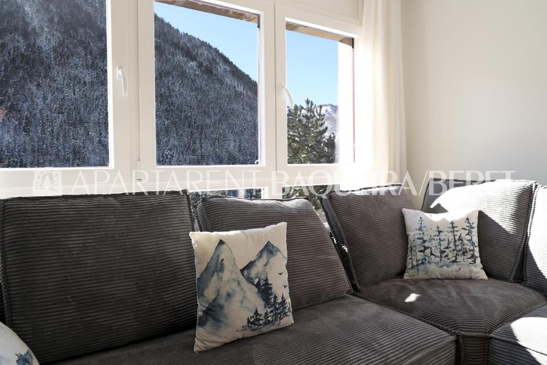 Photo of Others in Baqueira