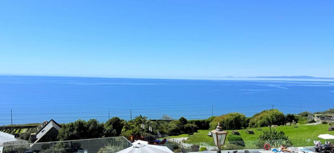 Photo of Others in Barmouth