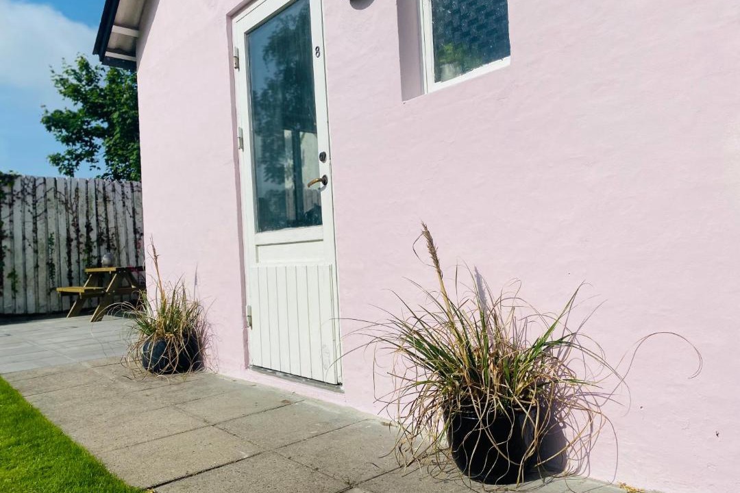 Photo of Others in Stubbekobing