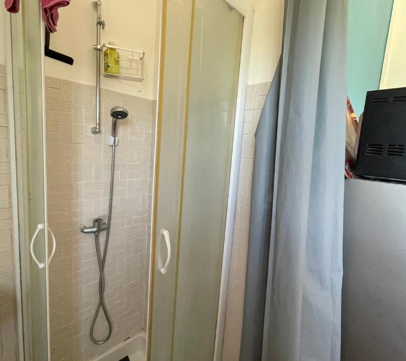 Photo of Bathroom in Angoulins
