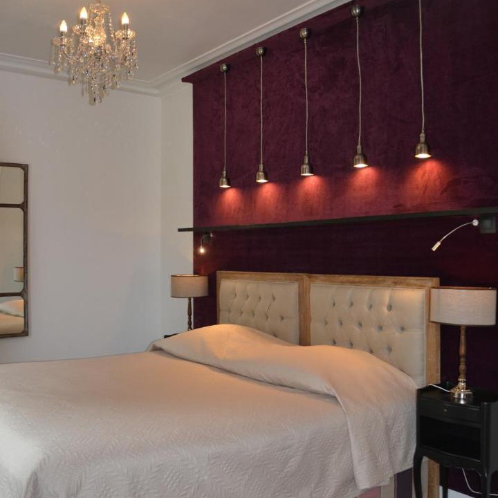 Photo of Others in Mesland