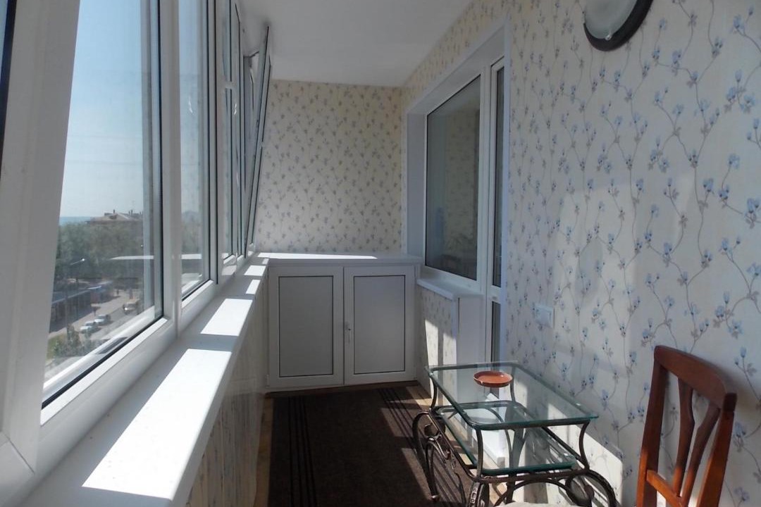 Photo of Others in Tolyatti