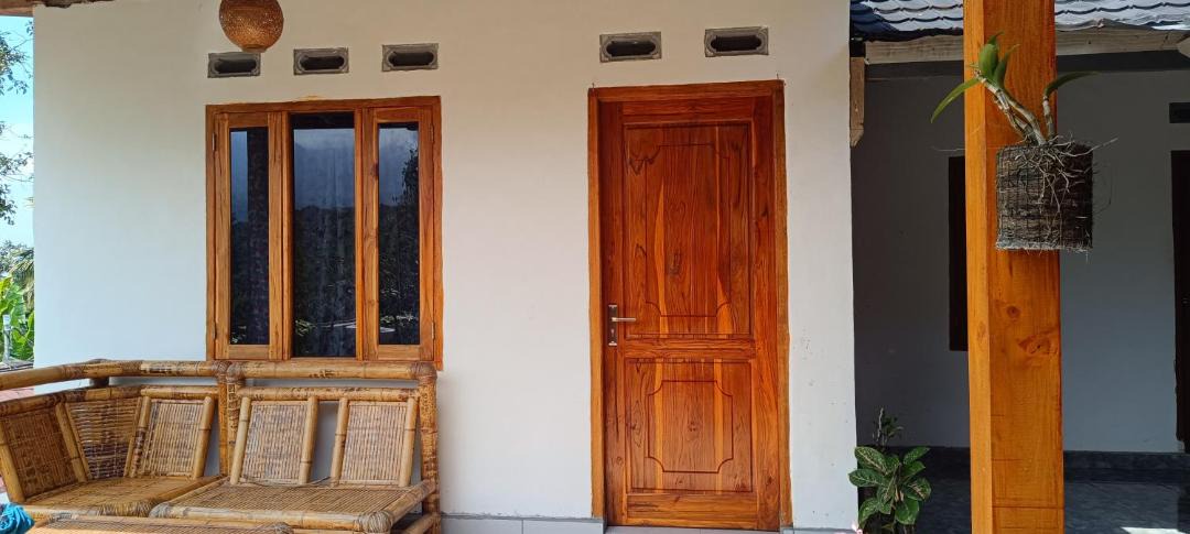 Photo of Others in Tetebatu