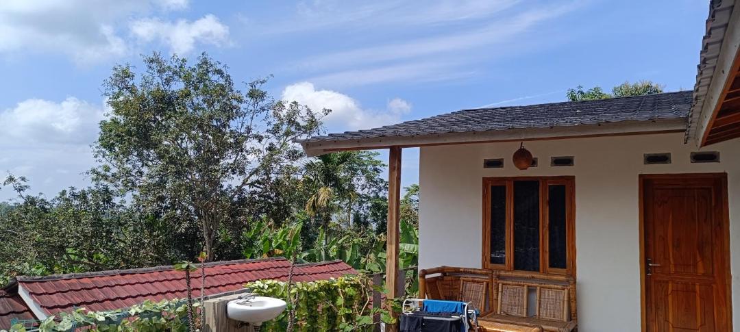 Photo of Others in Tetebatu