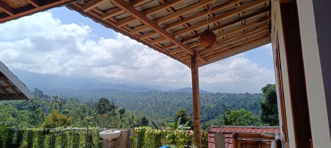 Photo of Others in Tetebatu