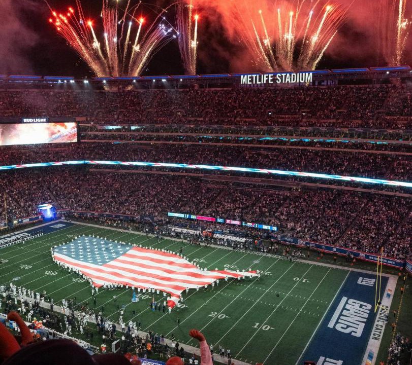 Photo of Others in North Bergen