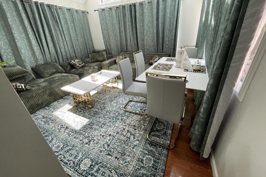 Photo of Others in Athol Springs