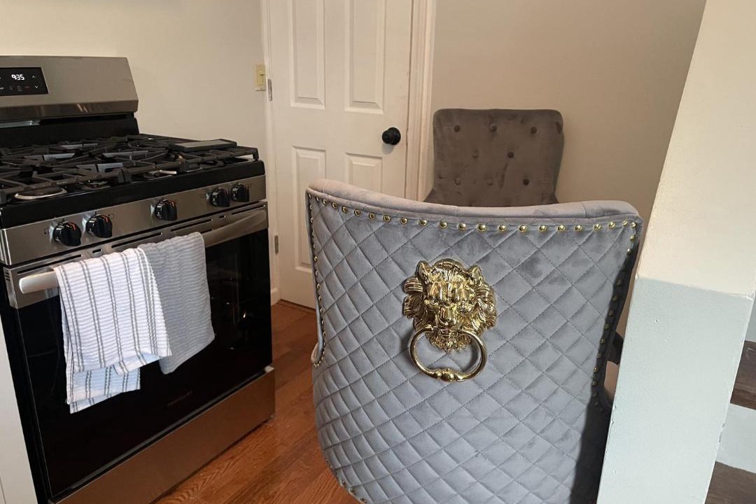 Photo of Kitchen in Athol Springs