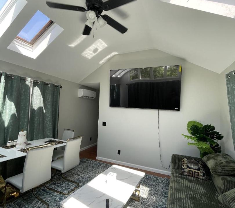 Photo of Others in Athol Springs