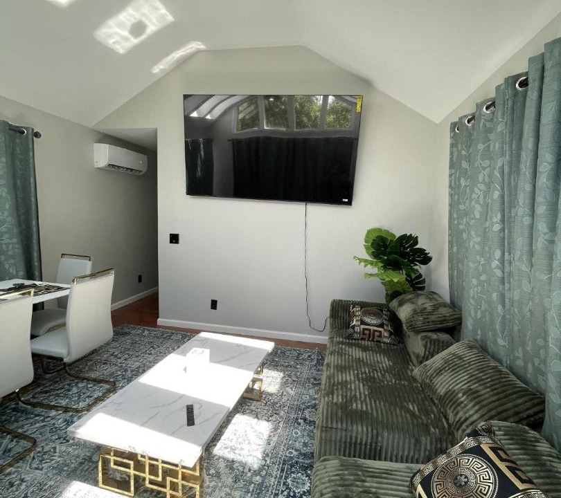 Photo of Others in Athol Springs