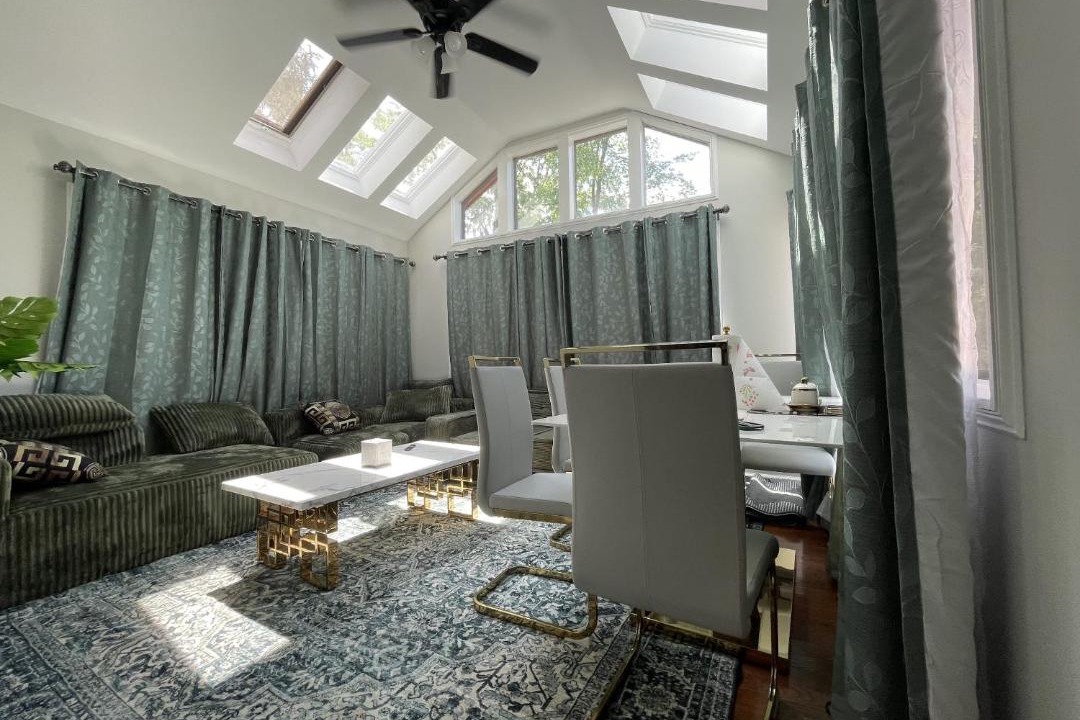 Photo of Others in Athol Springs