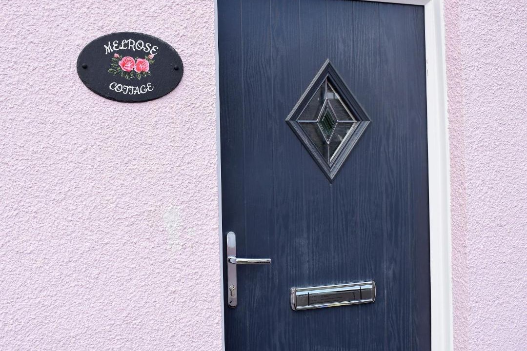 Photo of Others in Amble