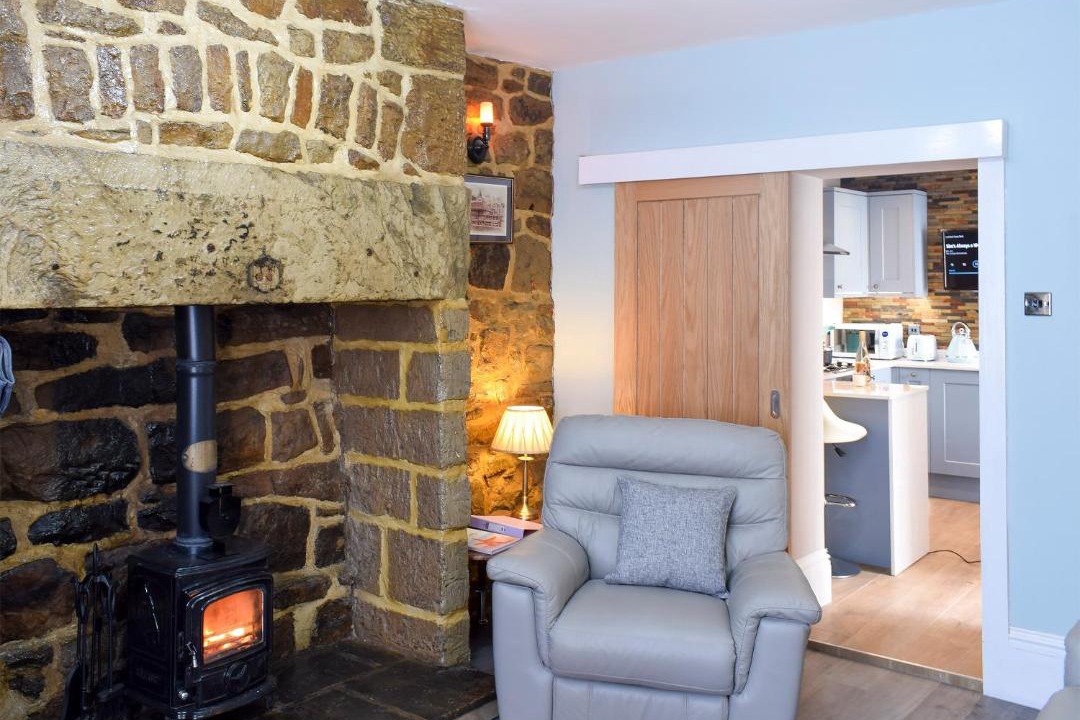 Photo of Others in Amble