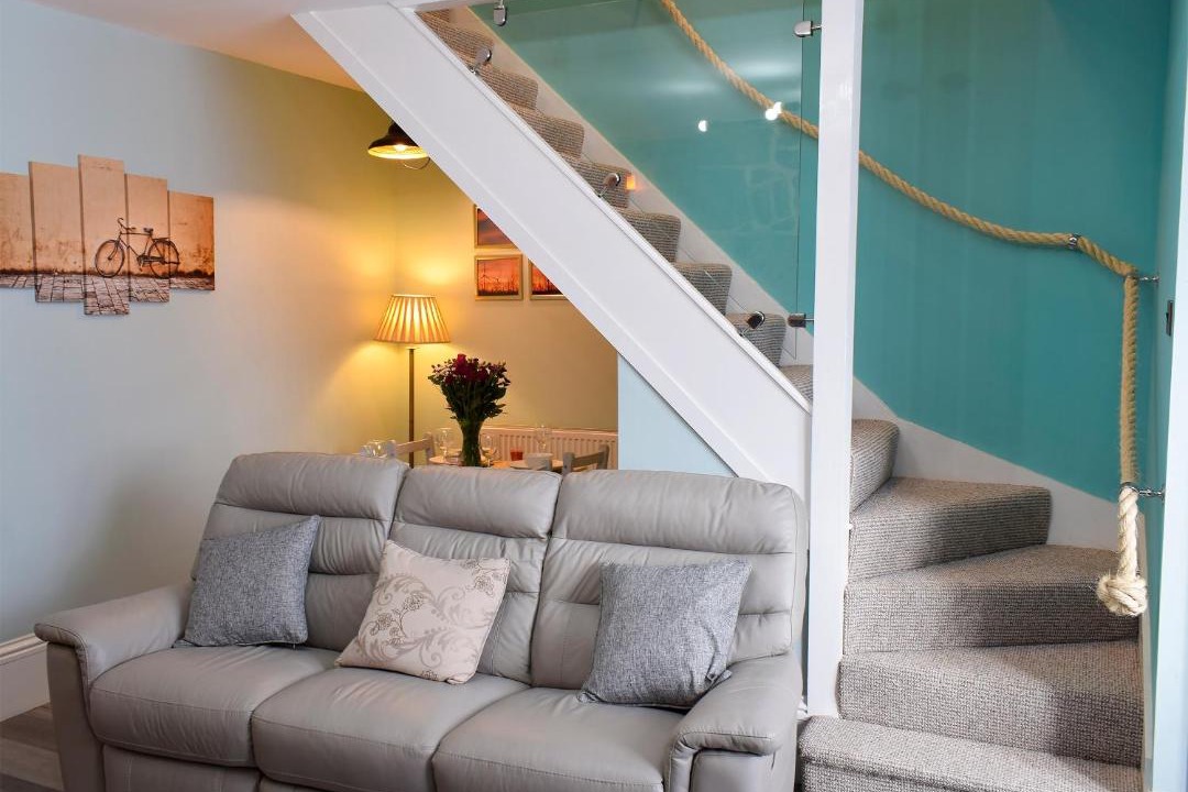 Photo of Others in Amble