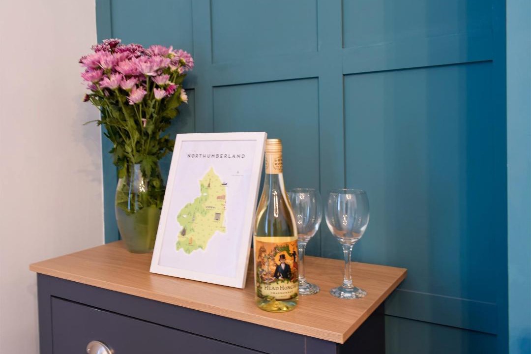 Photo of Others in Amble